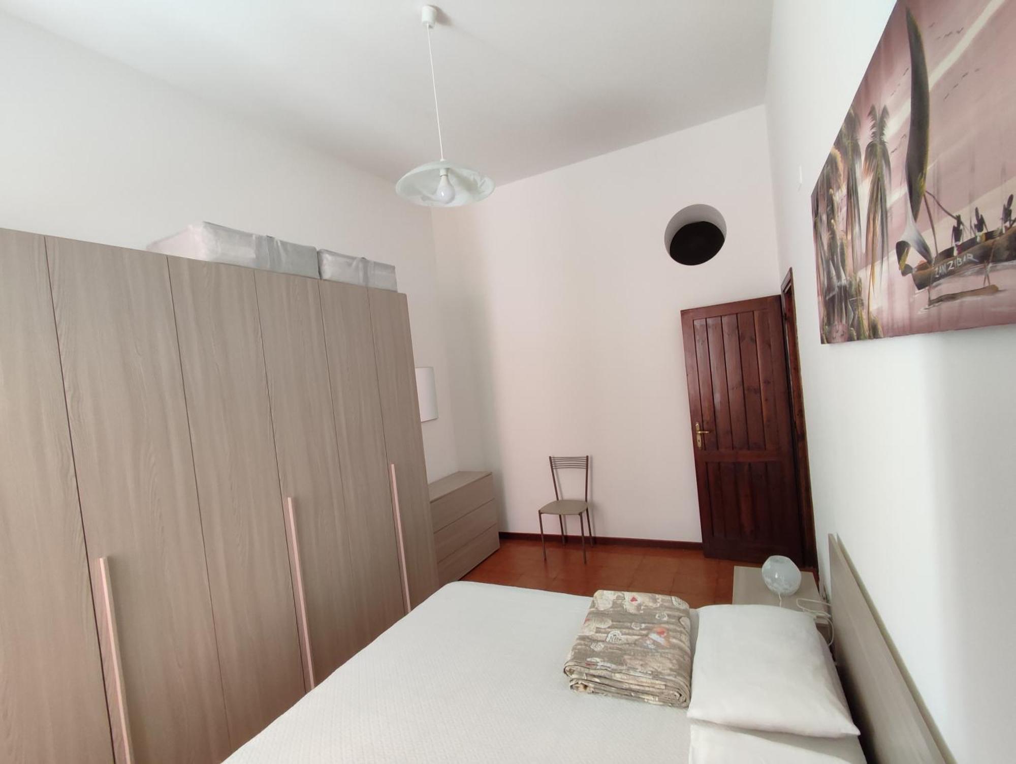 Cozy Flat Cinque Terre Moneglia Daire Dış mekan fotoğraf